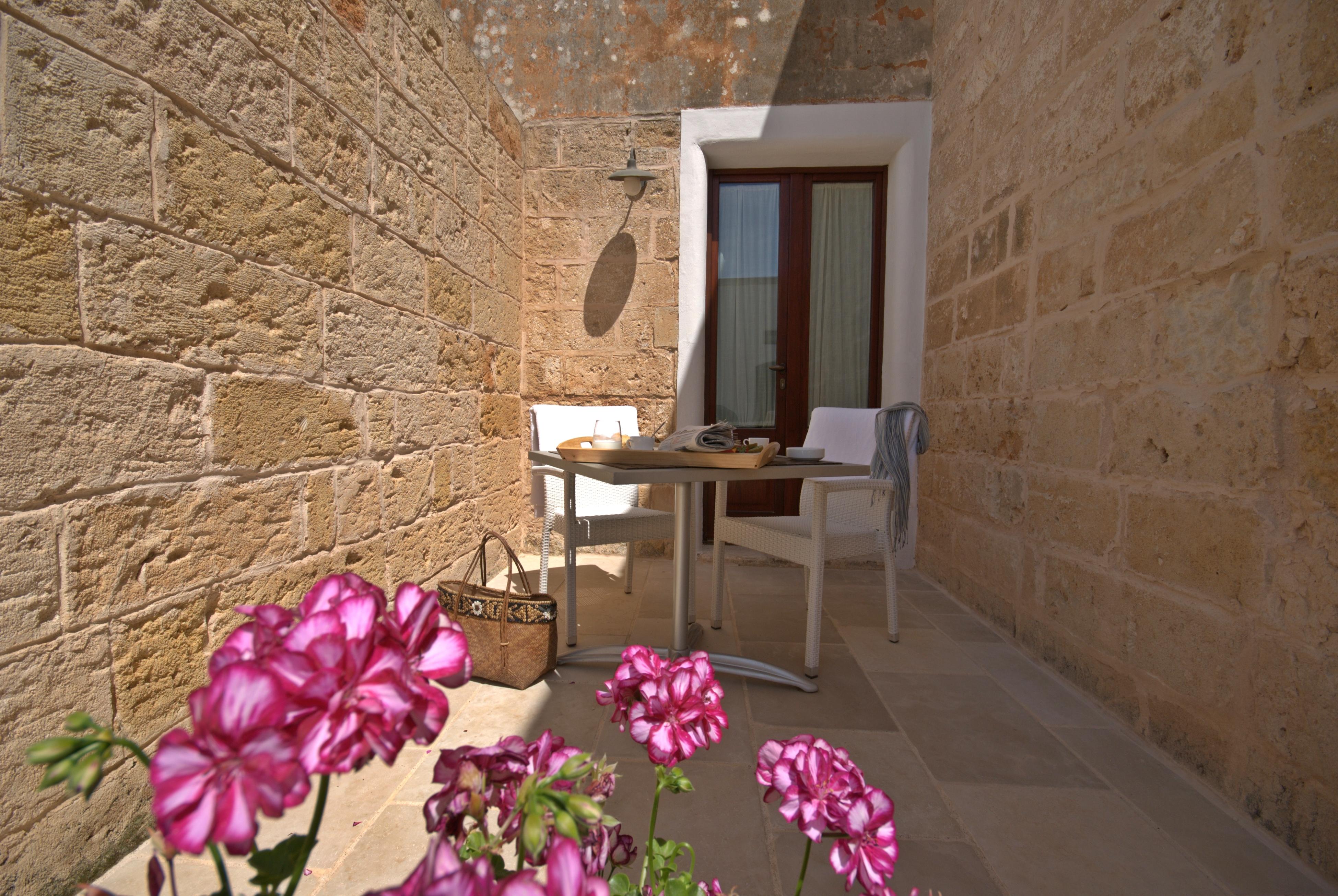 Masseria Corda Di Lana Hotel & Resort Torre Lapillo Extérieur photo