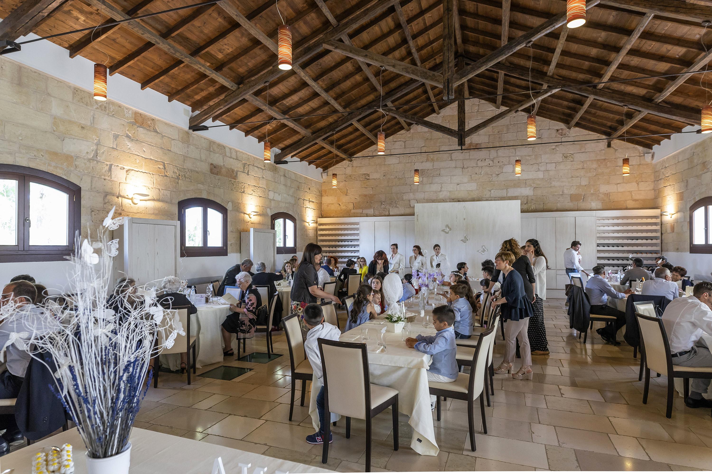 Masseria Corda Di Lana Hotel & Resort Torre Lapillo Extérieur photo